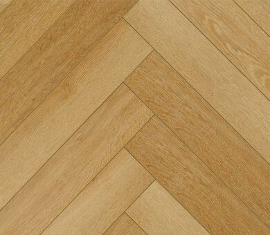 Ламинат My Step Herringbone MS4012 Дуб Ното