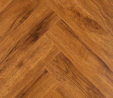 Ламинат My Step Herringbone MS3112 Zala 33 класс, 12 мм