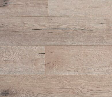 Ламинат My Step Mega MS2212 Дуб Рио 33 класс, 12 мм