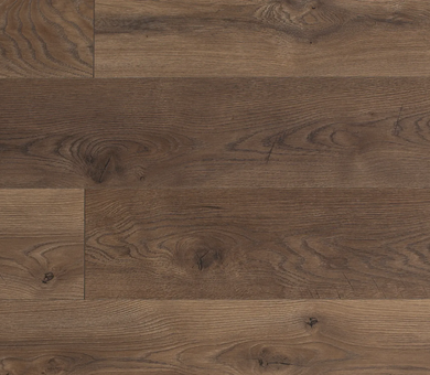 Ламинат My Step Mega MS2312 Дуб Неаполь 33 класс, 12 мм