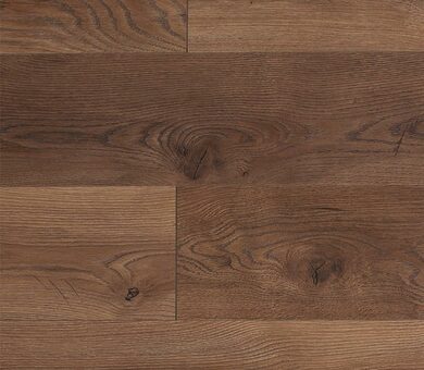 Ламинат My Step Mega MS2312 Дуб Неаполь 33 класс, 12 мм