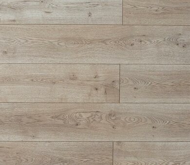 Ламинат My Step Mega MS2412 Дуб Мадрид