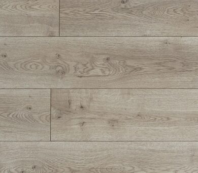 Ламинат My Step Mega MS2412 Дуб Мадрид