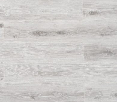 Ламинат My Step Mega MS2612 Дуб Марсель 33 класс, 12 мм