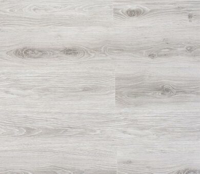 Ламинат My Step Mega MS2612 Дуб Марсель 33 класс, 12 мм