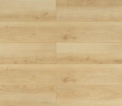 Ламинат My Step Mega MS2812 Дуб Лион 33 класс, 12 мм