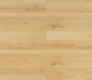 Ламинат My Step Mega MS2812 Дуб Лион 33 класс, 12 мм