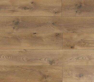 Ламинат My Step Mega MS2912 Дуб Кёльн 33 класс, 12 мм