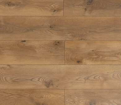 Ламинат My Step Mega MS2912 Дуб Кёльн 33 класс, 12 мм