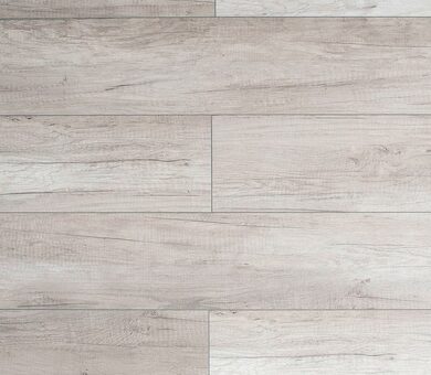 Ламинат My Step Mega MS328 Дуб Сеул