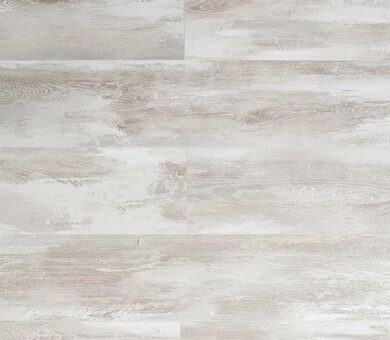 Ламинат My Step Mega MS338 Дуб Сидней