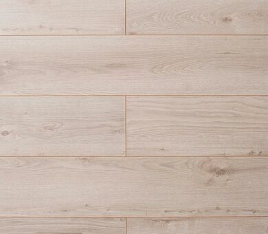 Ламинат My Step Mega MS368 Дуб Каир 32 класс, 8 мм