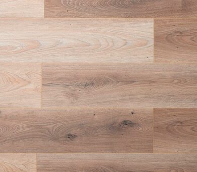 Ламинат My Step Mega MS378 Дуб Берлин 32 класс, 8 мм