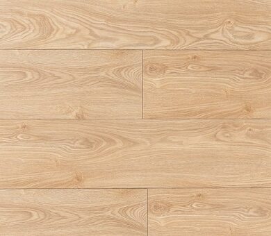 Ламинат My Step Mega XL 8 MS468 Лиссабон 32 класс, 8 мм