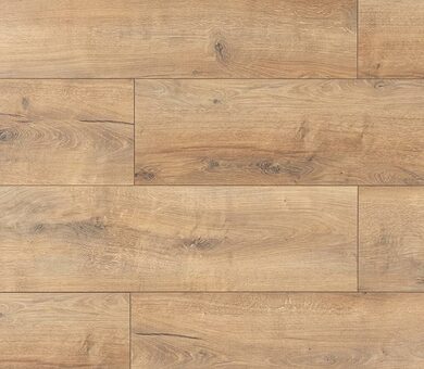 Ламинат My Step Mega XL 8 MS488 Дакка 32 класс, 8 мм