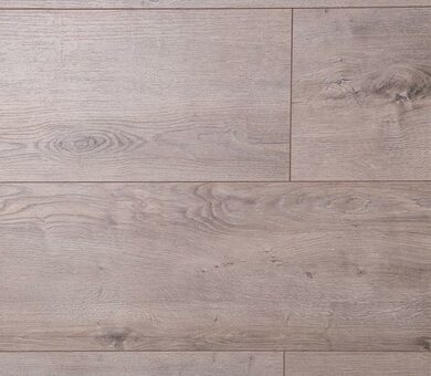 Ламинат My Step Ocean MS228 Дуб Арктик