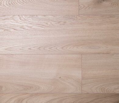 Ламинат My Step Ocean MS248 Дуб Альбано