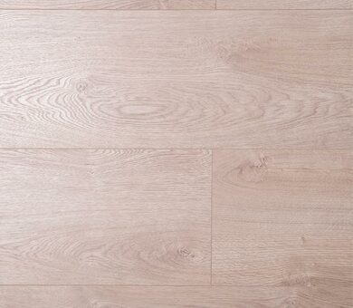 Ламинат My Step Ocean MS278 Дуб Амур