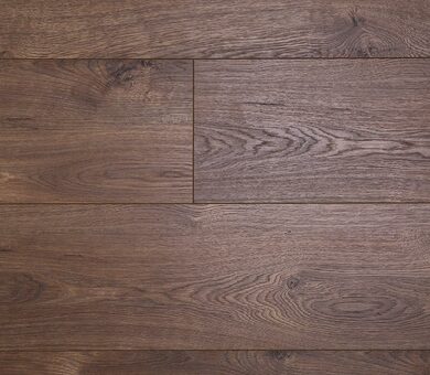 Ламинат My Step Ocean MS288 Дуб Нордик