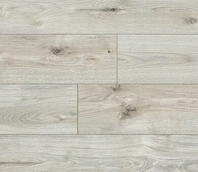 Ламинат My Step Sky MS210 Дуб Серо-Бежевый