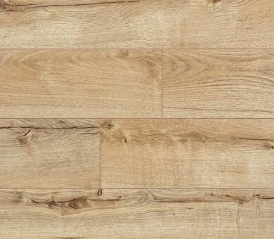 Ламинат My Step Sky MS310 Дуб Натуральный