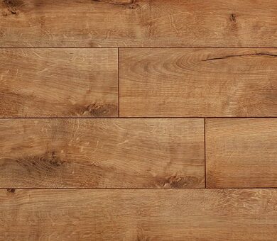 Ламинат My Step Sky MS710 Дуб Кантри