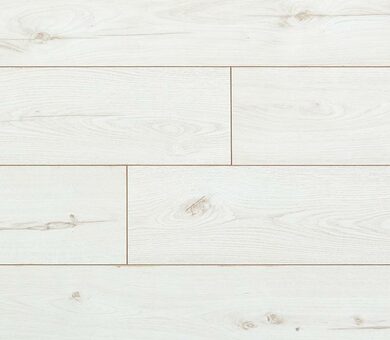 Ламинат My Step Sky MS810 Дуб Белый