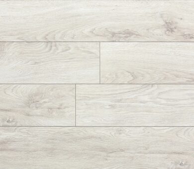 Ламинат My Step Terra MS118 Дуб Асти