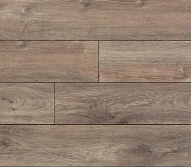 Ламинат My Step Terra MS128 Дуб Вена