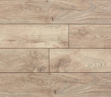 Ламинат My Step Terra MS138 Дуб Ватикан 33 класс 8 мм