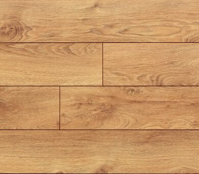 Ламинат My Step Terra Aqua Block MS148AB Дуб Рим
