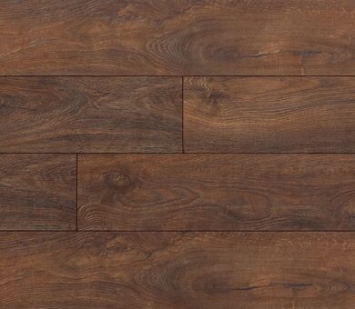 Ламинат My Step Terra Aqua Block MS158AB Дуб Флоренция