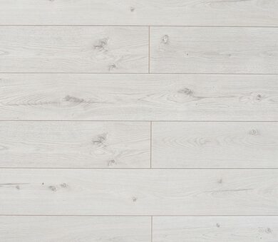 Ламинат My Step Terra Aqua Block MS198 Дуб Латина