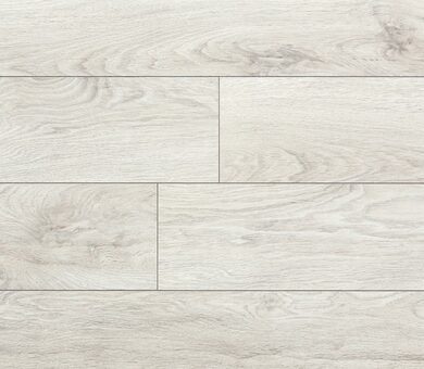 Ламинат My Step Terra MS118 Дуб Асти