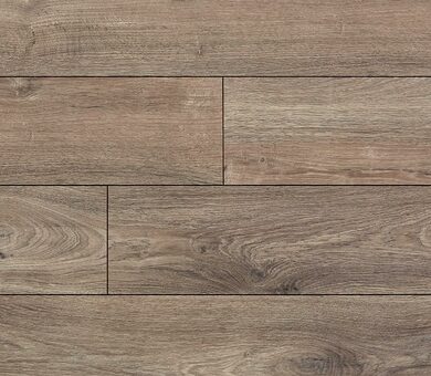 Ламинат My Step Terra MS128 Дуб Вена