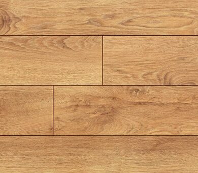 Ламинат My Step Terra MS148 Дуб Рим