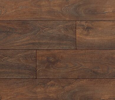 Ламинат My Step Terra MS158 Дуб Флоренция