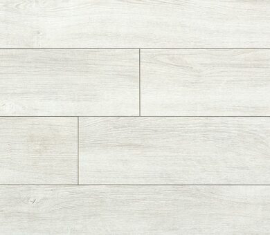 Ламинат My Step Terra MS178 Дуб Сорренто