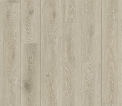 Ламинат Paradise Blackwood BW-01 Дуб Кубань 