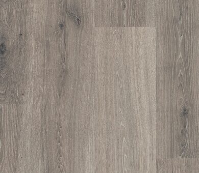 Ламинат Pergo Public Extreme Classic Plank L0101-01802 Дуб горный серый 34 класс 9 мм