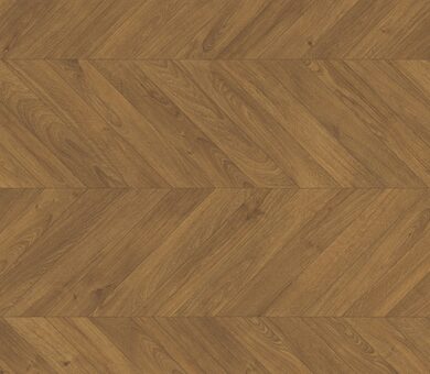 Ламинат Quick Step Castle Ultra Дуб горчичный CAU4162
