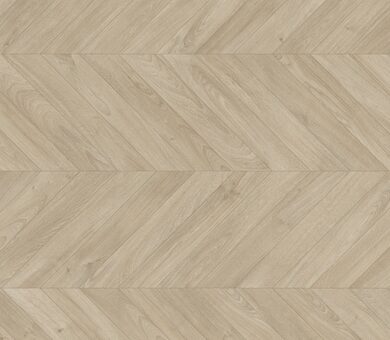 Ламинат Quick Step Castle Ultra Дуб пепельный CAU4159
