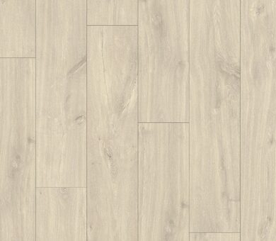 Ламинат Quick Step Classic Plus Hydro CLH 1655 Дуб кубинский