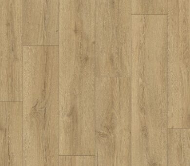 Ламинат Quick Step Classic Plus Hydro CLH 4085 Дуб натуральный рустикальный