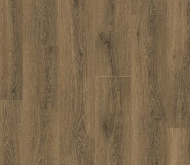Ламинат Quick Step Classic Plus Hydro CLH 5789 Дуб теплый коричневый