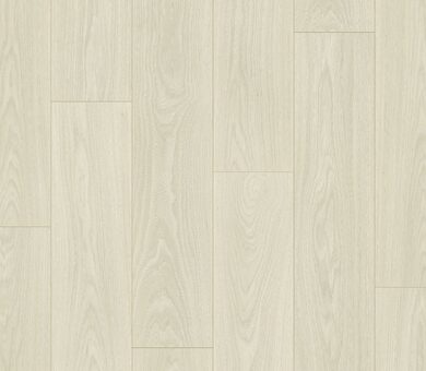 Ламинат Quick Step Classic Plus Hydro CLH 5795 Дуб туманный серый