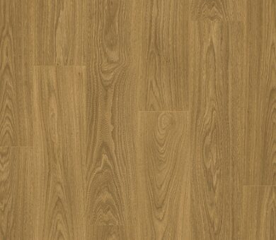 Ламинат Quick Step Classic Plus Hydro CLH 5796 Дуб термо натуральный