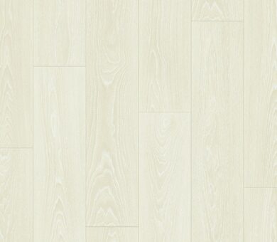 Ламинат Quick Step Classic Plus Hydro CLH 5798 Дуб морозный