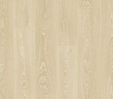 Ламинат Quick Step Classic Plus Hydro CLH 5799 Дуб морозный бежевый