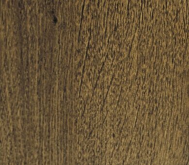 Ламинат Quick Step Clix Floor Charm CXC 155 Дуб Антик 33 класс 12 мм